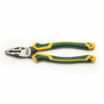 SATA Kombinuotos jėgos replės 225mm