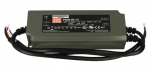Impulsinis maitinimo &scaron;altinis 12V 7.5A 90W IP67, dimeriuojamas