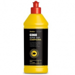 FARECLA G360 Super Fast Compound - &Scaron;lifavimo poliravimo pasta 0.5kg