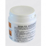 PASTA LITAVIMO PARUO&Scaron;IMUI BERA FIX +180-260C 0,5KG
