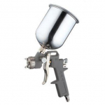 Auk&scaron;to slėgio pulverizatorius &Oslash;2.5mm (HP)