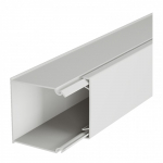 Lovelis kabeliui 40 x 60 Legrand 638209 (12)