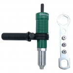 KNIEDIKLIS SUKTUVUI-GRĘŽTUVUI