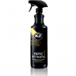 K2 PRO Linija APC STRONG PRO CLEANER 1l