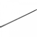 YATO Magnetinis antgalių laikiklis 300mm