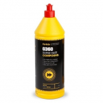 FARECLA G360 Super Fast Compound - &Scaron;lifavimo poliravimo pasta 1kg