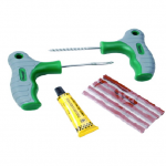 Padangos remonto rinkinys