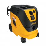MIRKA Dulkių siurblys 1230 L PC
