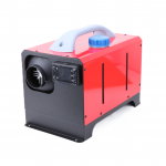 Dyzelinis &scaron;ildytuvas WEBASTO 8kW 12/230V