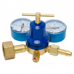 DONMET DEGUONIES REDUKTORIUS MINI BKO-50DM