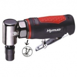 HYMAIR PNEUMATINIS &Scaron;LIFUOKLIS KAMPINIS 1/4"