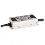 Pulse power supply LED Mean Well XLG-75-24-A (24V, 75W, 3.1A)