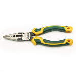 SATA Kombinuotos jėgos prailgintos replės 170mm