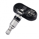 iCarsoft TPMS S2000 2 IN 1 Universalus Sensorius / Padangų slėgio daviklis (4vnt - 1kmpl) - NEMOKAMAS PROGRAMAVIMAS