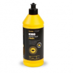 FARECLA G360 Super Fast Finish - Poliravimo pasta 500ml
