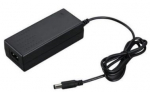 Impulsinis maitinimo blokas Mean Well (3A/12V, 36W, be mait. laido)