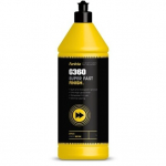 FARECLA G360 Super Fast Finish - Poliravimo pasta 1l
