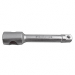 3/4" Prailgintojas su kiauryme