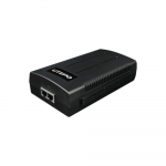 Gigabit PoE adapteris UTEPO UTP7201GE-PSE95