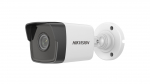 Hikvision bullet DS-2CD1023G0E-I(C) F2.8