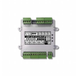 Adresinis valdomas modulis Enea EM344S (4x I/O)