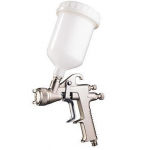 Auk&scaron;to slėgio pulverizatorius &Oslash;2.0mm