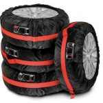 Padangų / Ratlankių laikymo mai&scaron;ai 4vnt