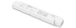 Valdomas impulsinis maitinimo &scaron;altinis LED PUSH-DIM LTECH LM-100-24-G2D2 (100W, 4.17A, 24V)