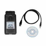 BMW Scanner 1.4 diagnostikos kabelis OBD