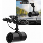 AUTOMOBILIO STIKLŲ &Scaron;ILDIKLIS 12V 150w 12V