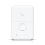 Vir&scaron;įtampių ribotuvas Ubiquiti UACC-ETH-SP-Pro