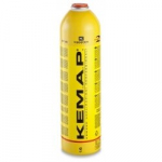 Dujos Kemap 385g 750ml - autogenui