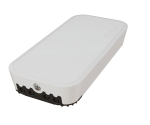 Prieigos ta&scaron;kas MikroTik wAPGR-5HacD2HnDEC200A-EU