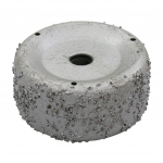 &Scaron;lifavimo diskas 65mm pneum.&scaron;lifuokliui AT-7036CN
