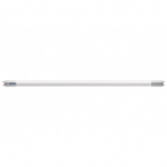 LED lemputė GTV SW-NSZT819W-120 (19w, T8, 4000k, 120cm)
