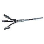 HONINGAVIMO ĮRANKIS CILINDRAMS 32-89MM