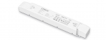 Valdomas impulsinis maitinimo &scaron;altinis LED PUSH-DIM LTECH LM-75-24G1T2 (75W, 3.125A, 24V)