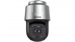 Hikvision dome DS-2DF8C442IXG-ELW