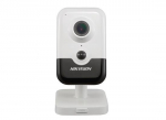 Hikvision cube DS-2CD2443G0-IW F2.8 WIFI