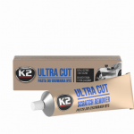 K2 POLIRAVIMO PASTA ULTRA CUT