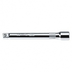 Prailgintojas 1/2" 250mm