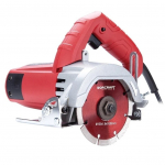 WORCRAFT PJŪKLAS DISKINIS MŪRUI 110MM 1400W