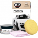K2 PROTON CARNAUBA APSAUGINIS VA&Scaron;KAS 200g