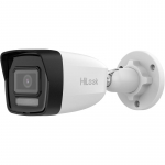 HiLook bullet IPC-B141H-C F2.8 (balta, 4 MP, 20 m IR)
