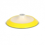 SOLL Poliravimo disko laikiklis 150 mm