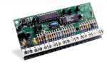 DSC zonų i&scaron;plėtimo modulis PC5108