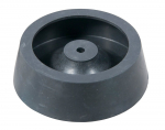 Apsauga nuo dulkių grąžtams Makita 421342-3 (6&ndash;14mm)