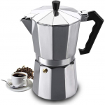 Kavinukas MOKA Reach Coffee 300 ml