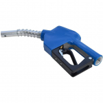 Pistoletas dyzelinui - automatinis