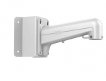 Hikvision kron&scaron;teinas DS-1602ZJ-CORNER